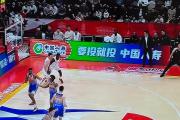 -包含山西男篮战胜宁夏，士气高昂的词条