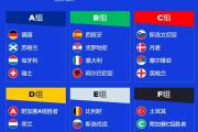 华体会APP下载-克罗地亚大胜汉堡，晋级欧锦赛八强的简单介绍
