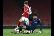 HTH Sports-马竞凭苏亚雷斯绝杀逆转埃瓦尔