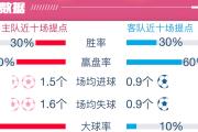 华体会官方平台下载-弗赖堡在客场失利，需寻找突破口的简单介绍