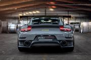 HTH Sports-卡塔尔的旧债，2026年东京还，比利时红色复仇击碎日本野心，德容化身中场铁闸