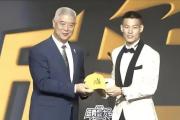 HTH Sports-运动员逆袭夺牌，让人热泪盈眶