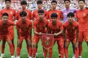 华体会官方-亚洲俱乐部足球赛事中的亮点集锦的简单介绍