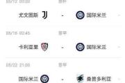 华体会官方入口-那不勒斯主场取胜，继续稳居积分榜前列的简单介绍