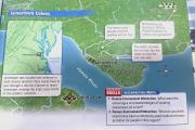 华体会首选平台-亚美尼亚击溃克罗地亚，晋级之路崎岖