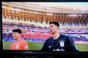 华体会体育APP下载-关于门将神勇表现阻挡多次必进球，颠覆比赛走势的信息