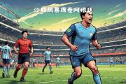 华体会官方入口-轮换战术再起风暴，球队战斗力大增
