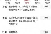 华体会国米赞助商-激战即将展开，谁能登顶巅峰