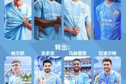 华体会官方入口-曼城逆袭马竞，成功晋级八强