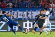 HTH Sports-雄狮队主教练因病缺席关键比赛！