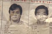 华体会官网-生死搏斗！两队将进行一场决定性的比赛