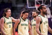 华体会官方-包含澳大利亚篮球传奇赛事在即CBA传奇球员集结的词条