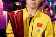 华体会体育-胜利的喜悦点燃全场，球员无限自豪