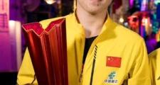 华体会体育-胜利的喜悦点燃全场，球员无限自豪