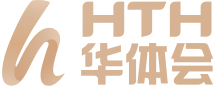 HTH Sports| 华体会体育官方皇马的赞助商