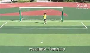挥汗献鞍！球队雷霆万钧，继续露汗走出的简单介绍