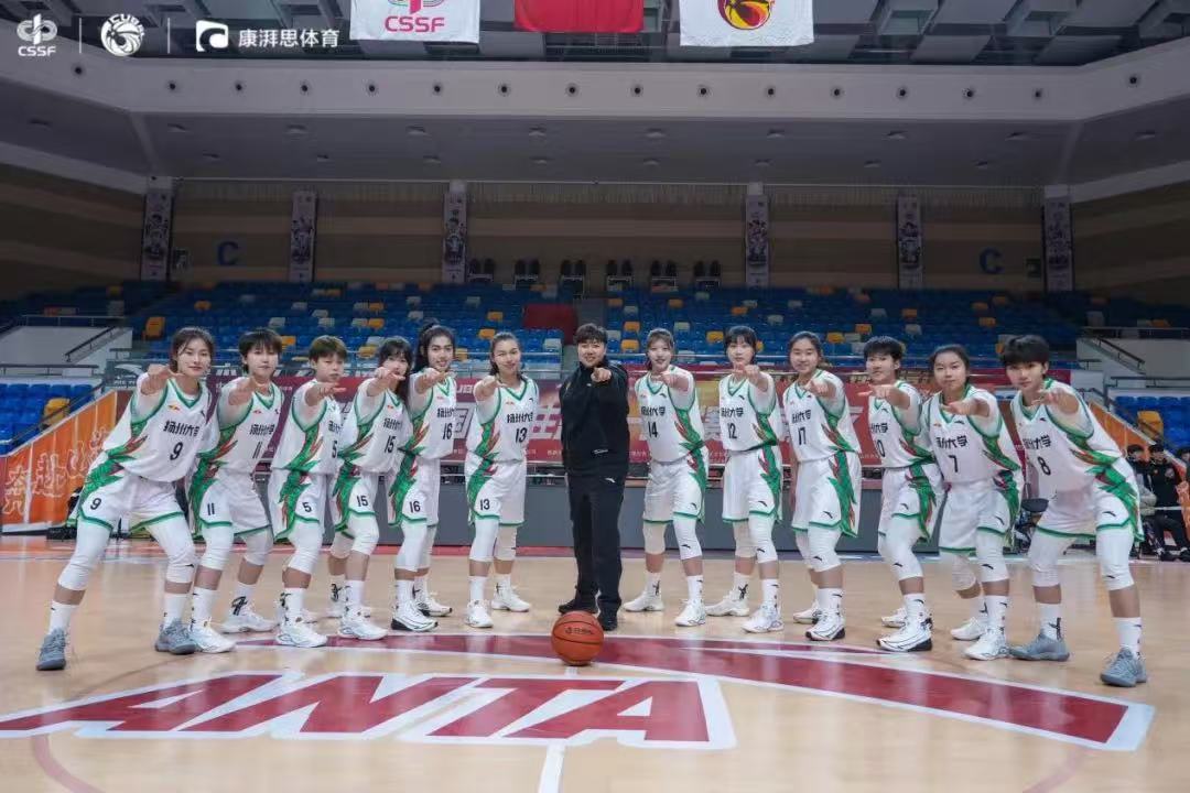 创造历史新高，球队实力大增