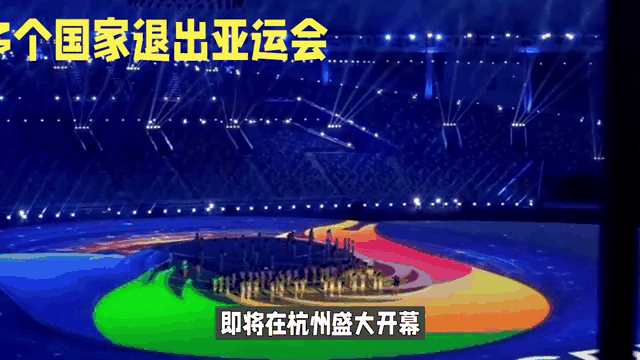 亚洲足球俱乐部在国际大赛中大放异彩