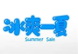 夏特尔对阵安格斯，双方握手言和，积分榜继续垫底