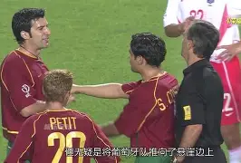 神奇救球黄金一刻扭转胜局！