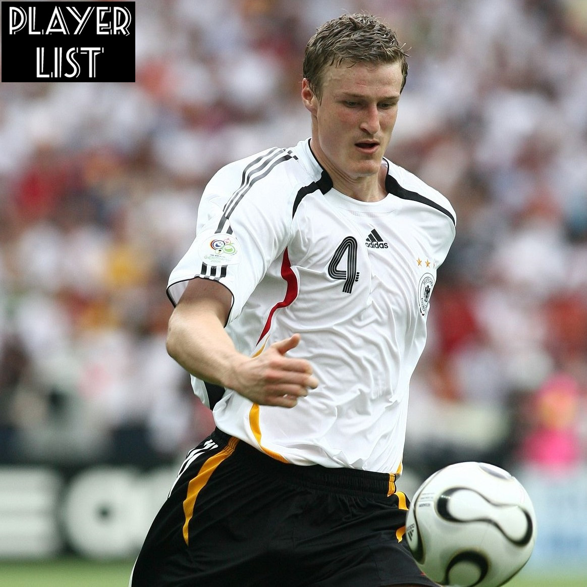 汉诺威防线不稳定，成为攻击对象