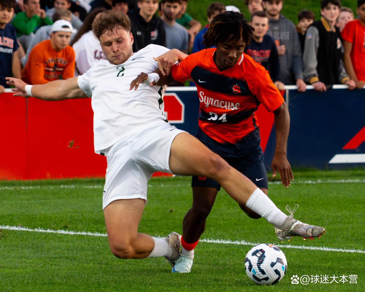 至高荣誉，足球赛场上的辉煌之战