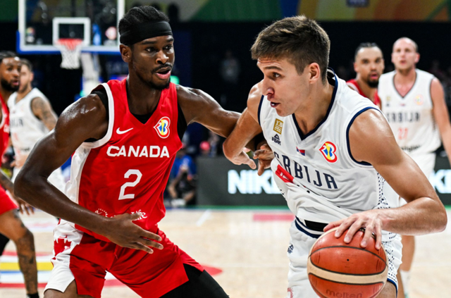 争夺胜利的赛事激情，谁能够成为最终的胜者？