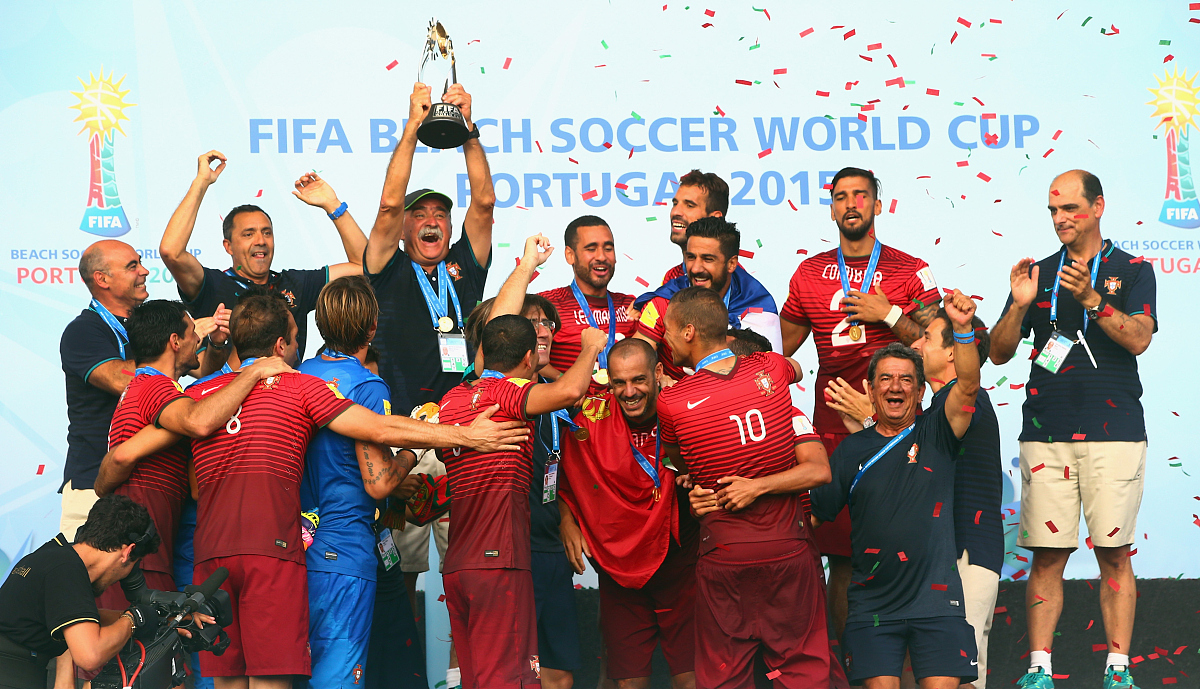 意甲劲旅赢得关键胜利，加强冠军争夺力