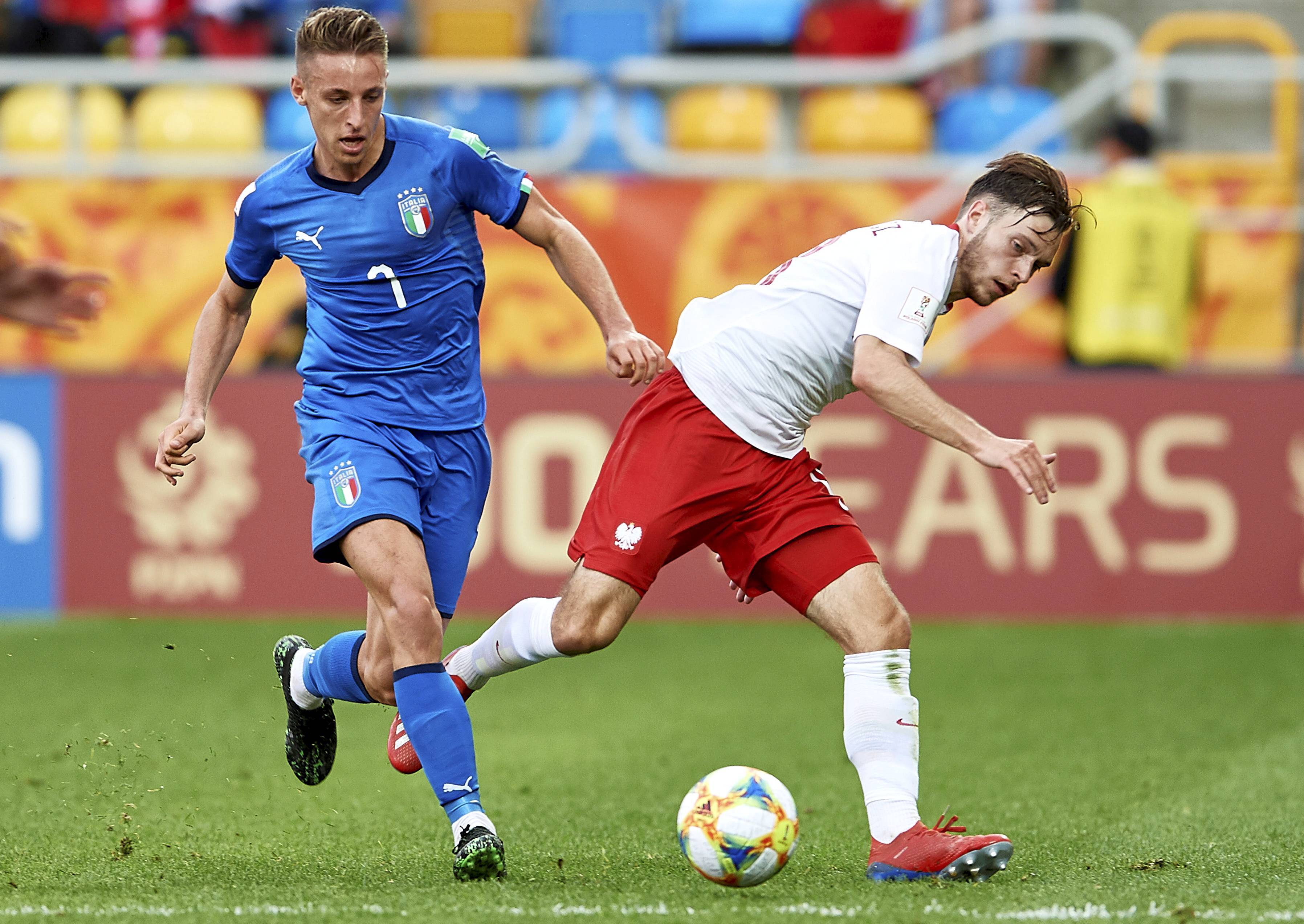 关于阿尔巴尼亚奋勇搏杀斩获欧洲杯胜仗的信息