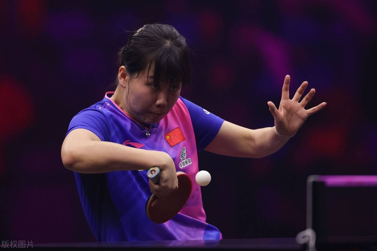 关于西班牙射箭选手力压群雄，夺魁的信息