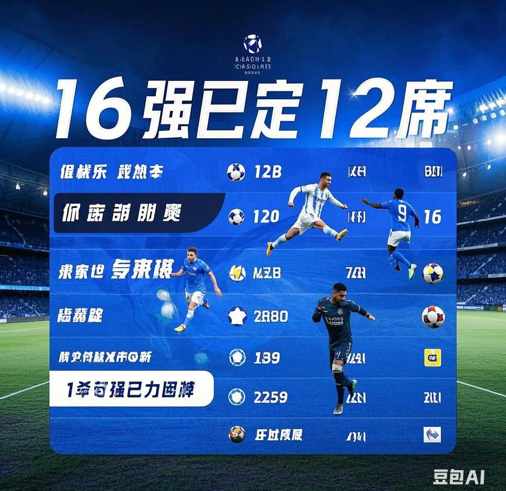 关于拜仁慕尼黑将对阵AC米兰，双方实力相当的信息