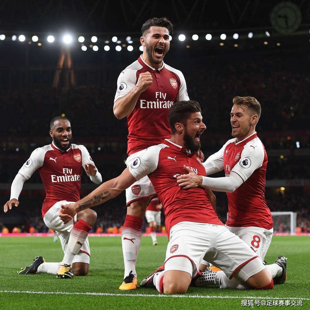 慕尼黑红牛获得胜利,雄起夺冠之路 慕尼黑红牛获得胜利,雄起夺冠之路