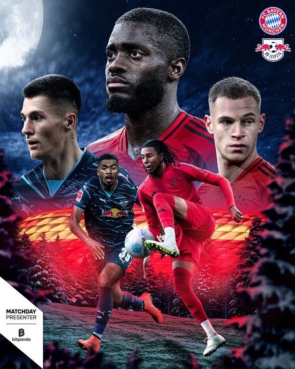 慕尼黑红牛获得胜利,雄起夺冠之路 慕尼黑红牛获得胜利,雄起夺冠之路