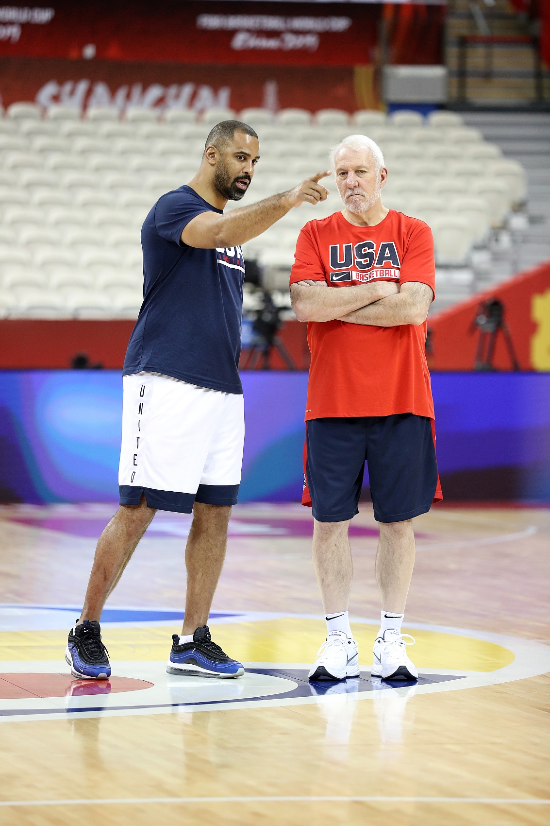 火箭vs勇士两队实力悬殊,胜者唯一 火箭vs勇士两队实力悬殊,胜者唯一