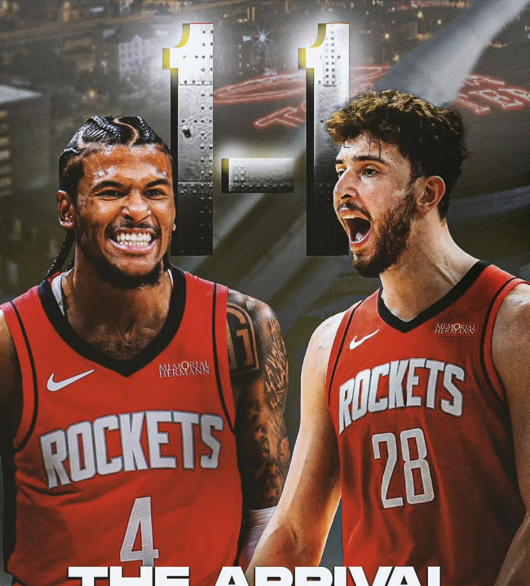 火箭vs勇士两队实力悬殊,胜者唯一 火箭vs勇士两队实力悬殊,胜者唯一