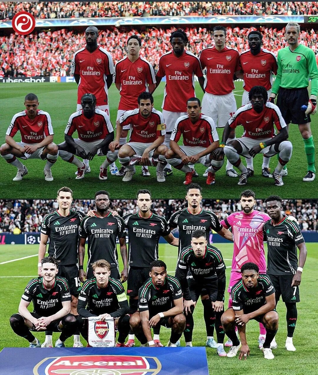 阿森纳球员集体手感不佳，连败不止