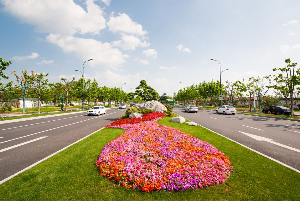 包含上海绿地金左右封卫，展现出色实力的词条