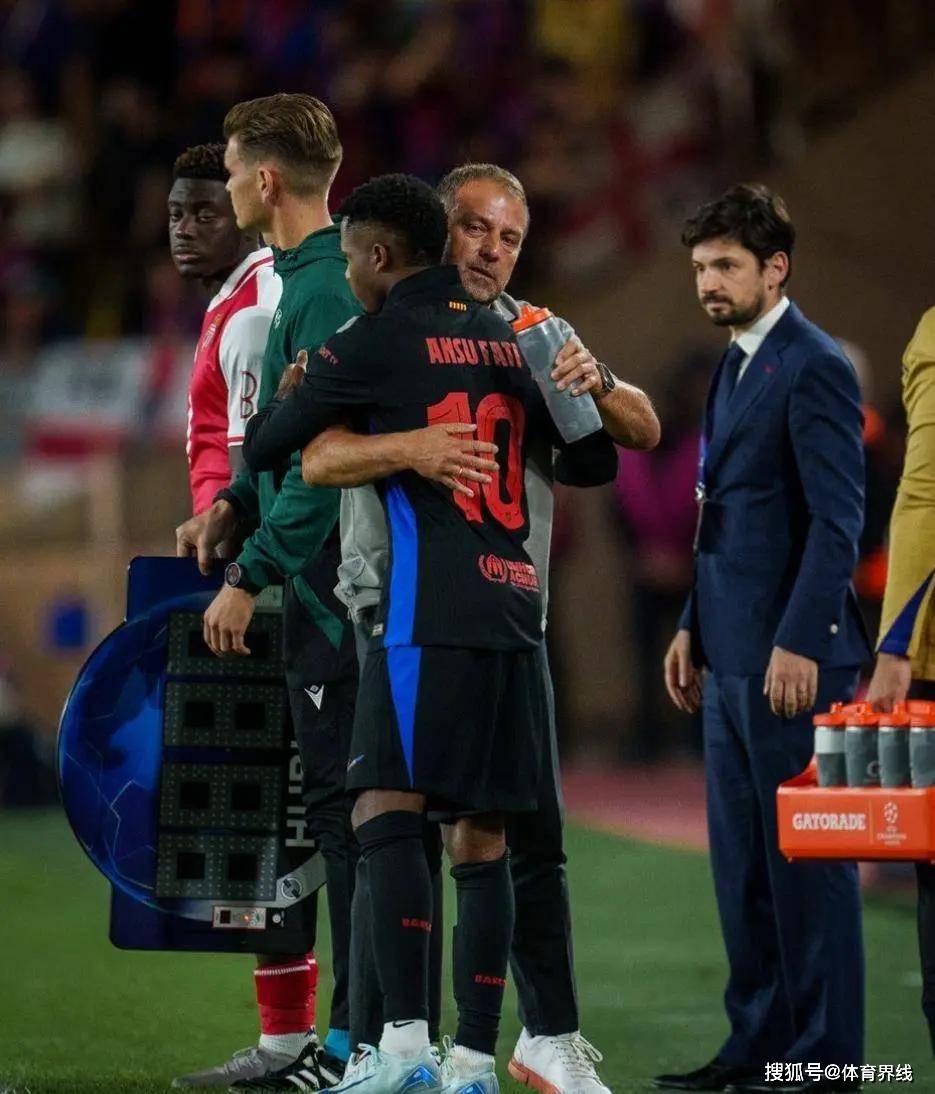 皇马球迷情绪低落，呼吁俱乐部改变策略