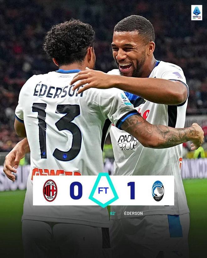 关于那不勒斯危机四伏,冲冠形势严峻的信息 关于那不勒斯危机四伏,冲冠形势严峻的信息