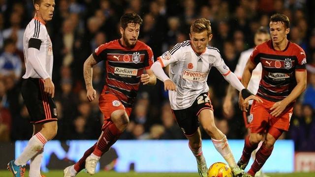 多特蒙德势不可挡,稳步前进争取晋级名次的简单介绍 多特蒙德势不可挡,稳步前进争取晋级名次的简单介绍