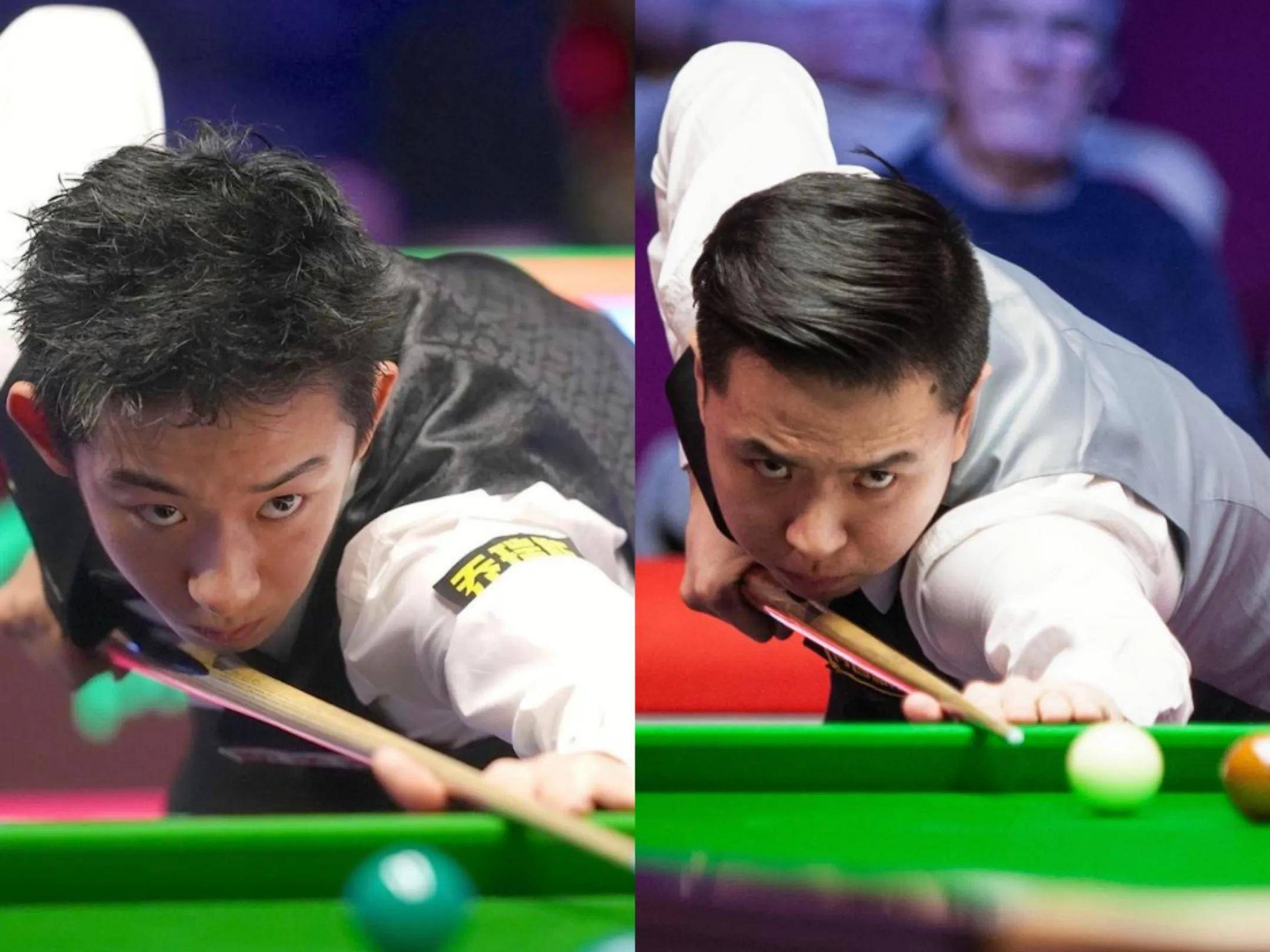 球员们在比赛中的顽强拼搏精神赢得了球迷们的尊重