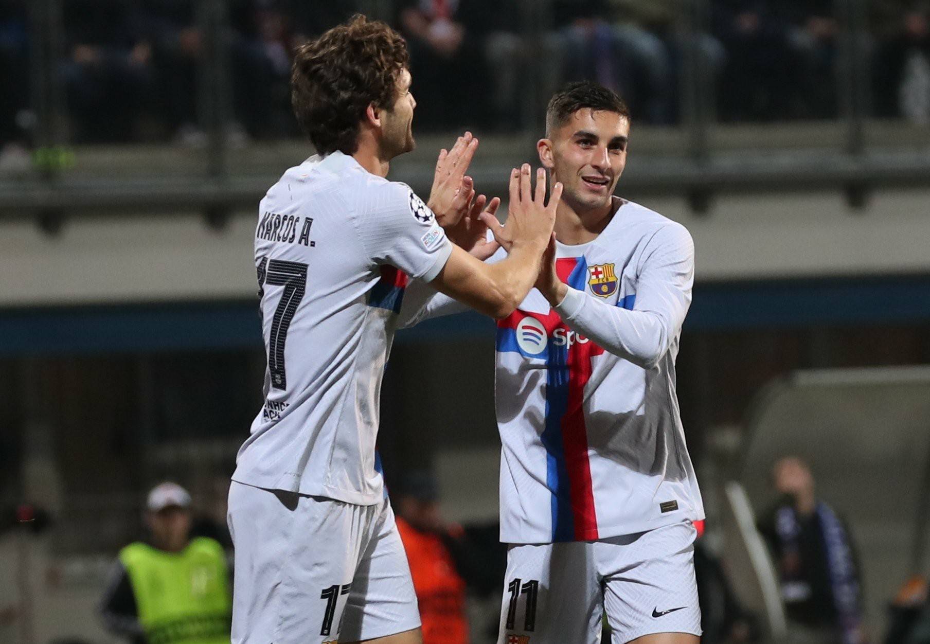 关于凯泽斯劳滕在客场残局中获胜，德甲表现渐入佳境的信息