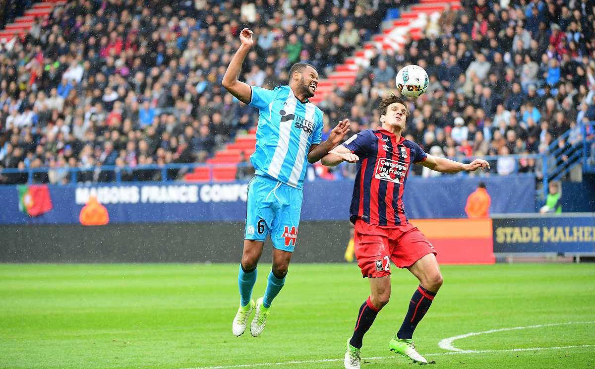 里尔将挑战昂热，力争客场三分的简单介绍