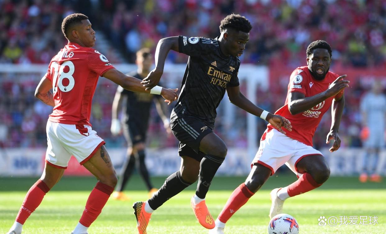 马竞主场告捷，豪取阿森纳客场三分的简单介绍