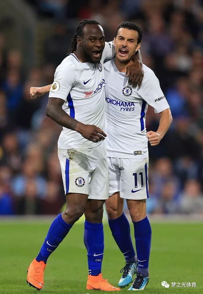 闷平伯恩利，未能取得三分的简单介绍