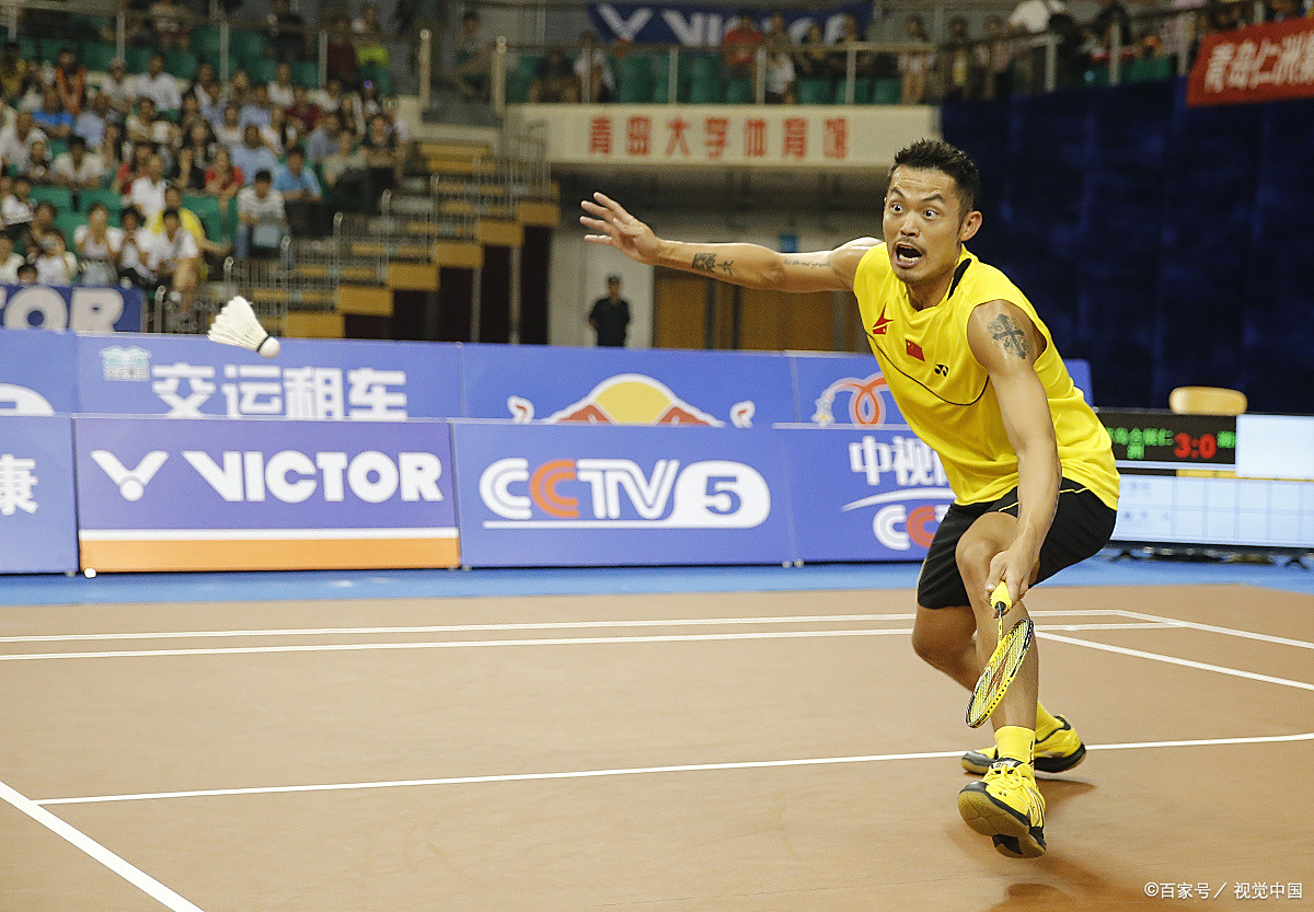 湖南队球员发挥出色，成功击败对手