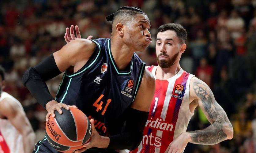 关于比尔巴鄂客场大捷，稳住队伍冲击榜首的信息