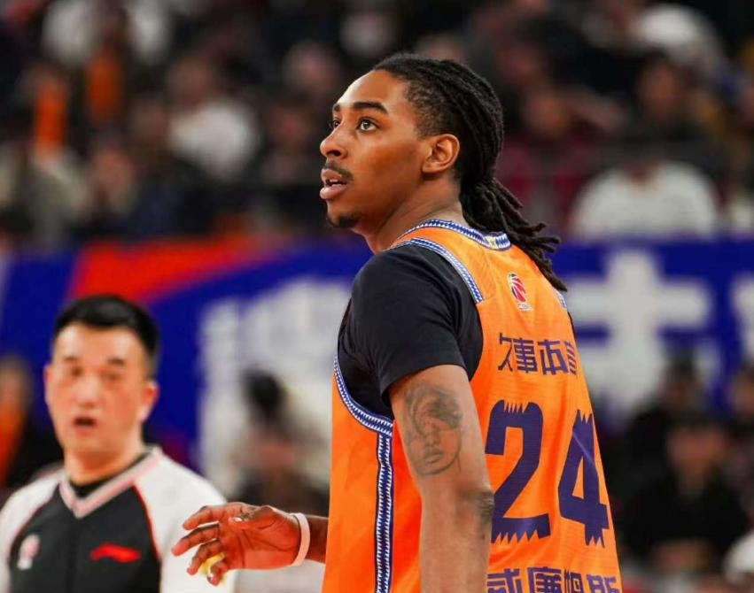 四川九牛客场作战，全力争取关键胜利的简单介绍