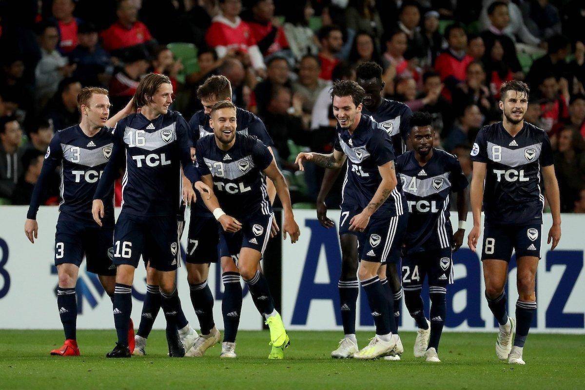 萨索洛客场不敌实力更强的对手，联赛前途堪忧