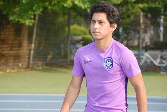 天津泰达取得连胜，状态火热引人瞩目